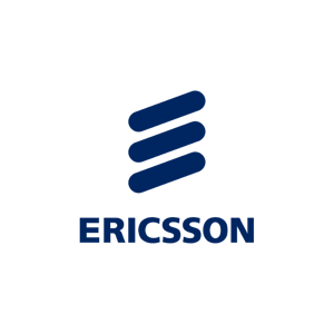ericsson